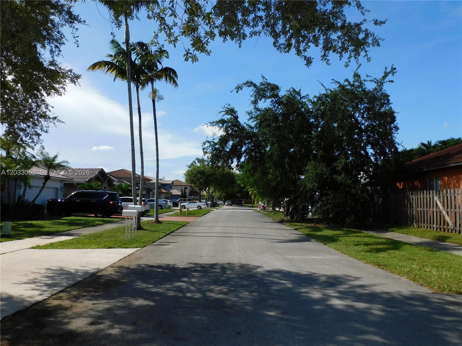 15002 SW 161st Pl, Miami FL 33196 — 56