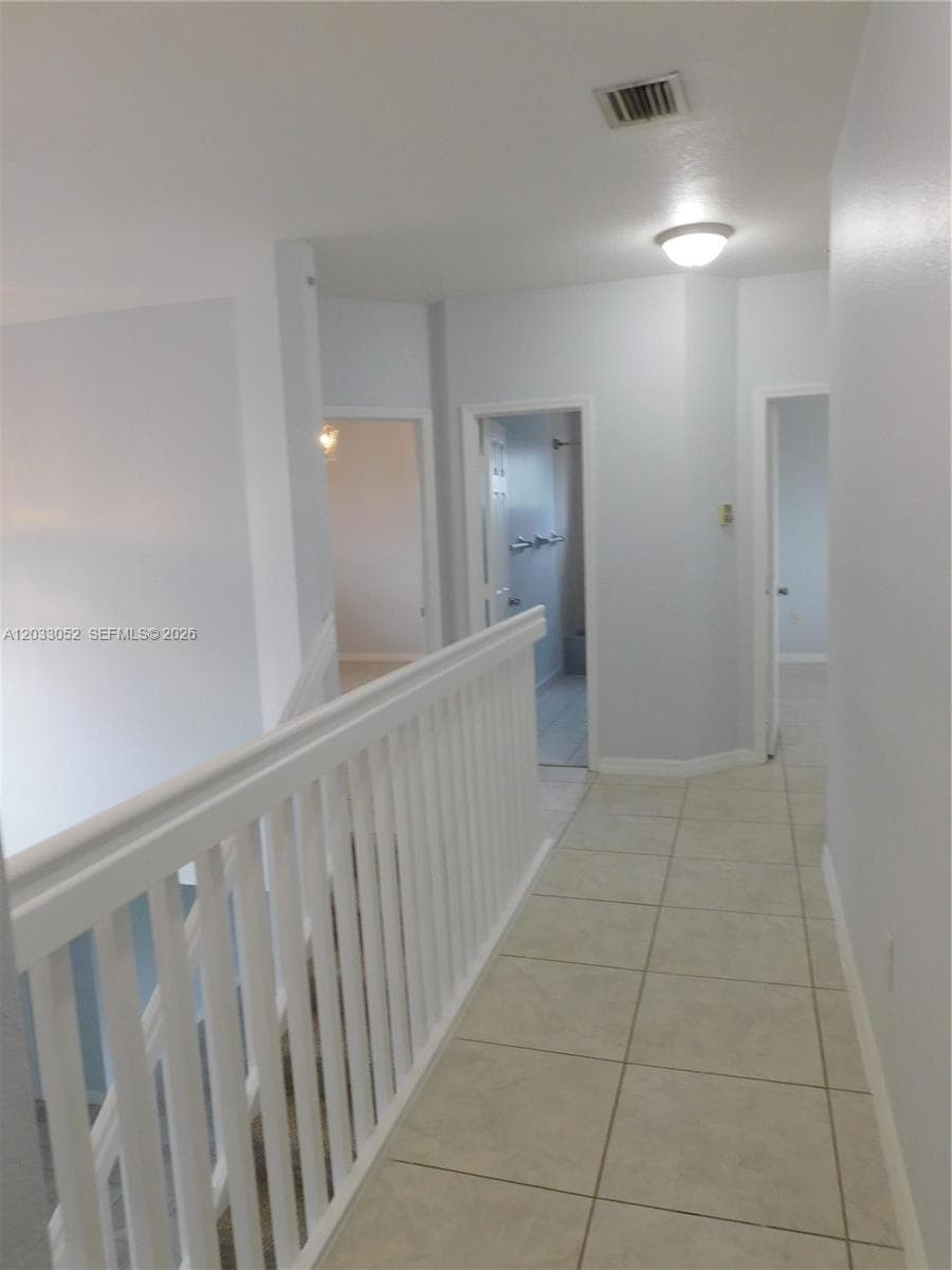 15002 SW 161st Pl, Miami FL 33196 — 42