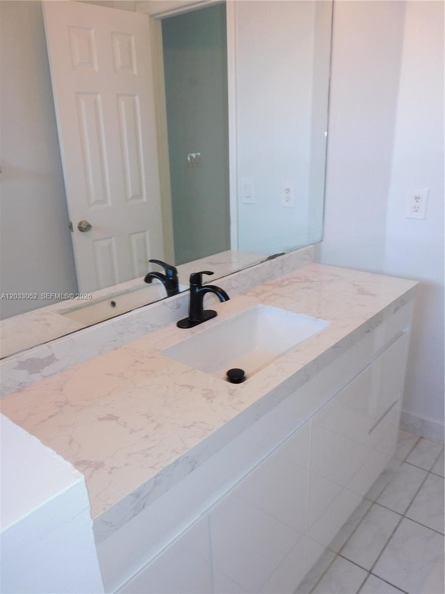15002 SW 161st Pl, Miami FL 33196 — 46