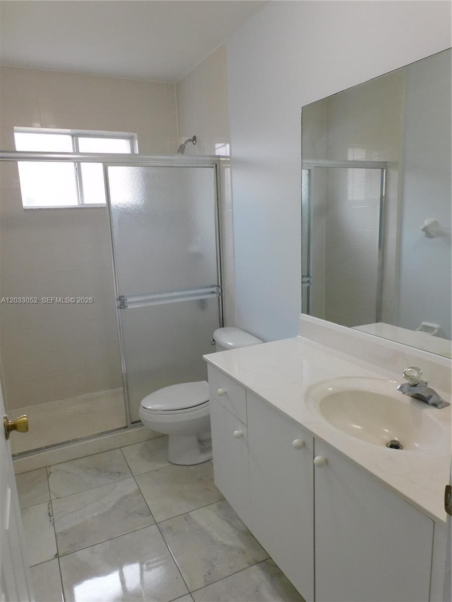 15002 SW 161st Pl, Miami FL 33196 — 13