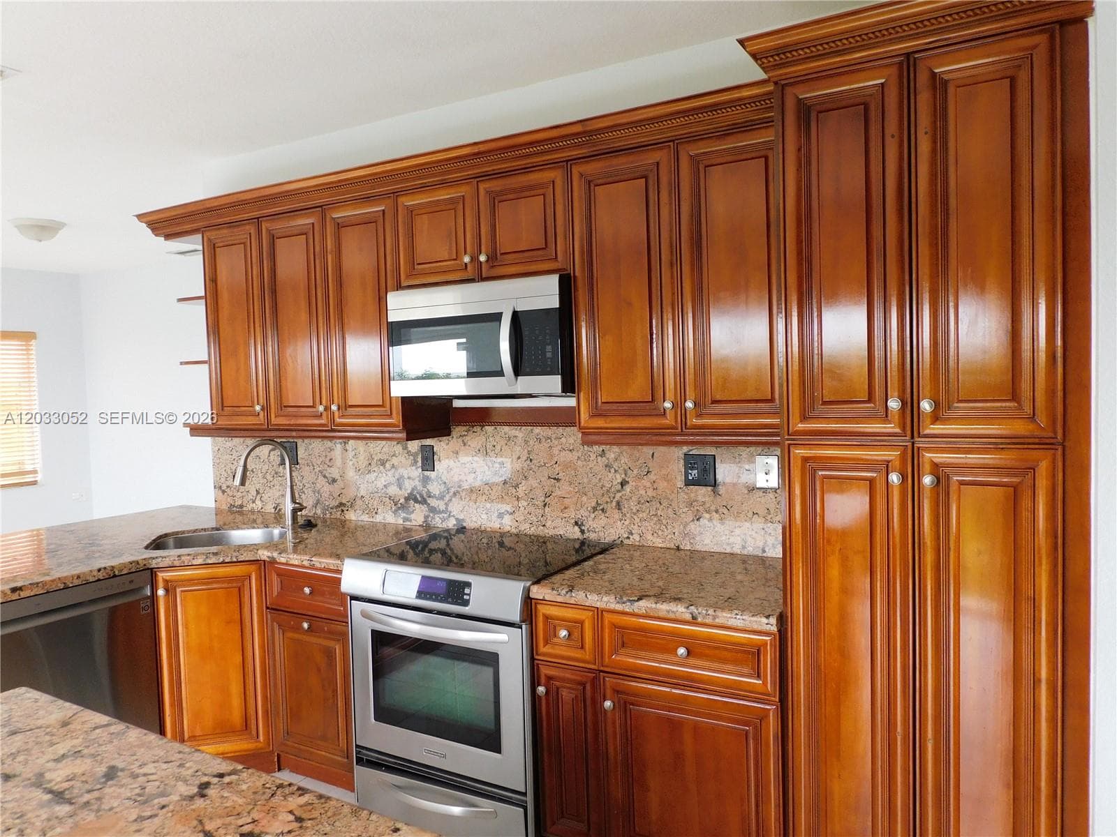 15002 SW 161st Pl, Miami FL 33196 — 17