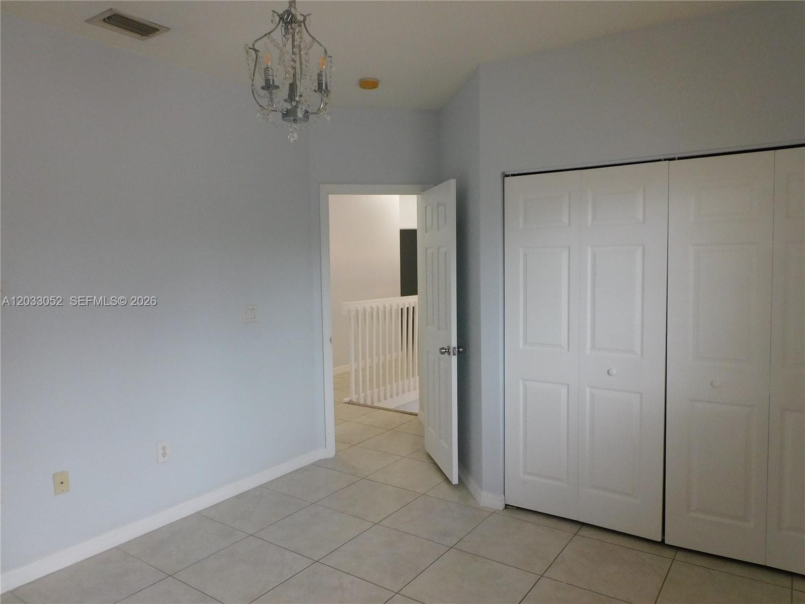 15002 SW 161st Pl, Miami FL 33196 — 47