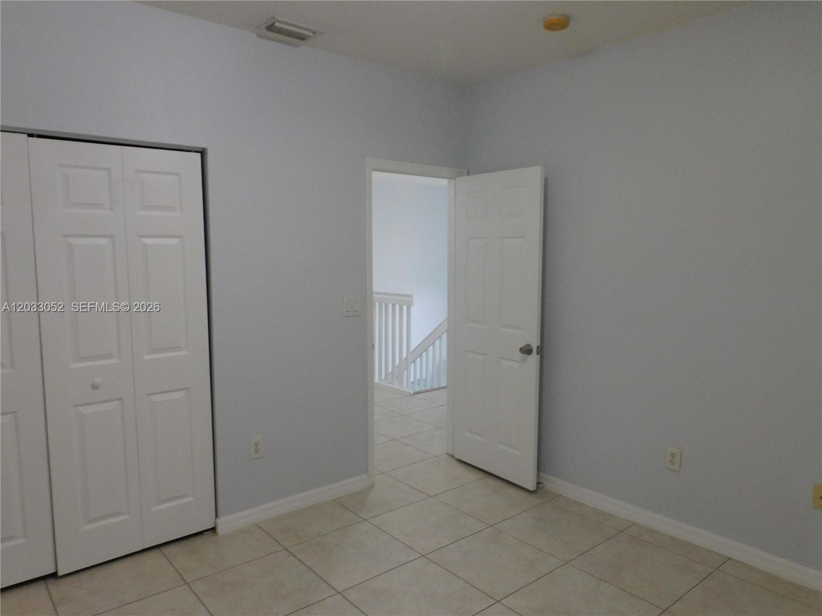15002 SW 161st Pl, Miami FL 33196 — 43