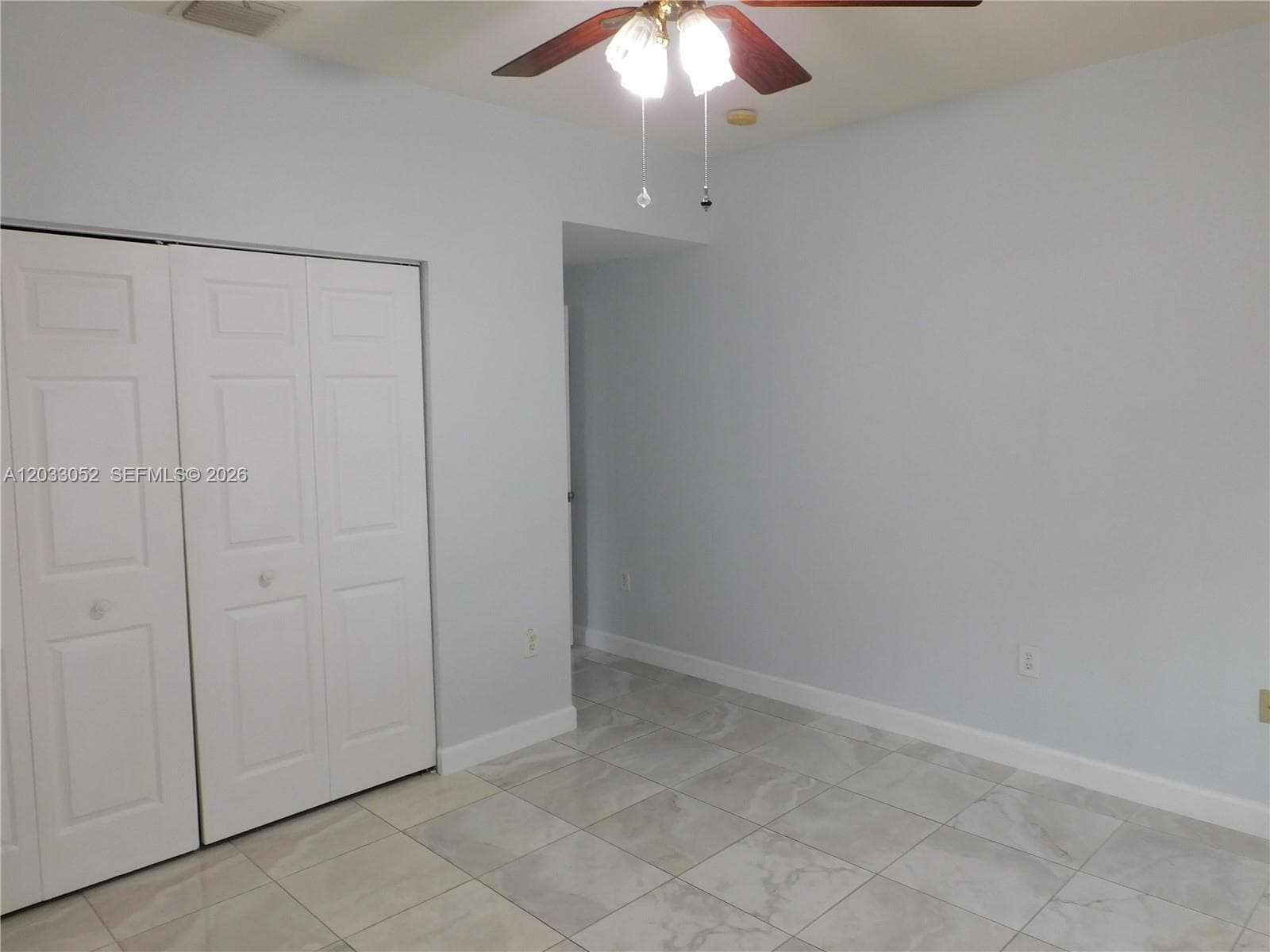 15002 SW 161st Pl, Miami FL 33196 — 12