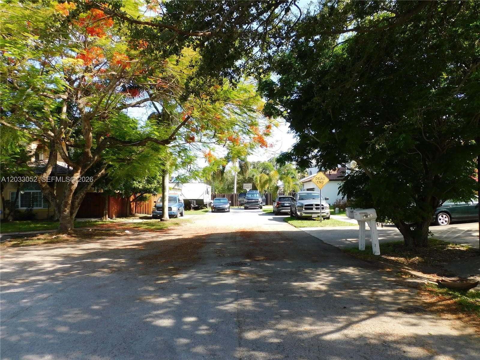 15002 SW 161st Pl, Miami FL 33196 — 57