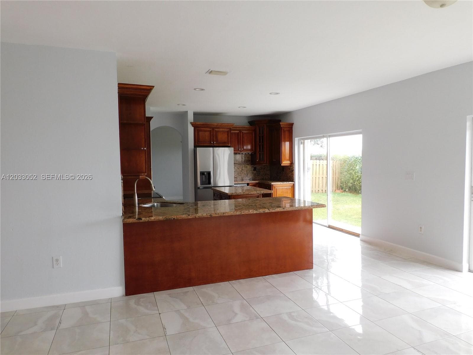 15002 SW 161st Pl, Miami FL 33196 — 22