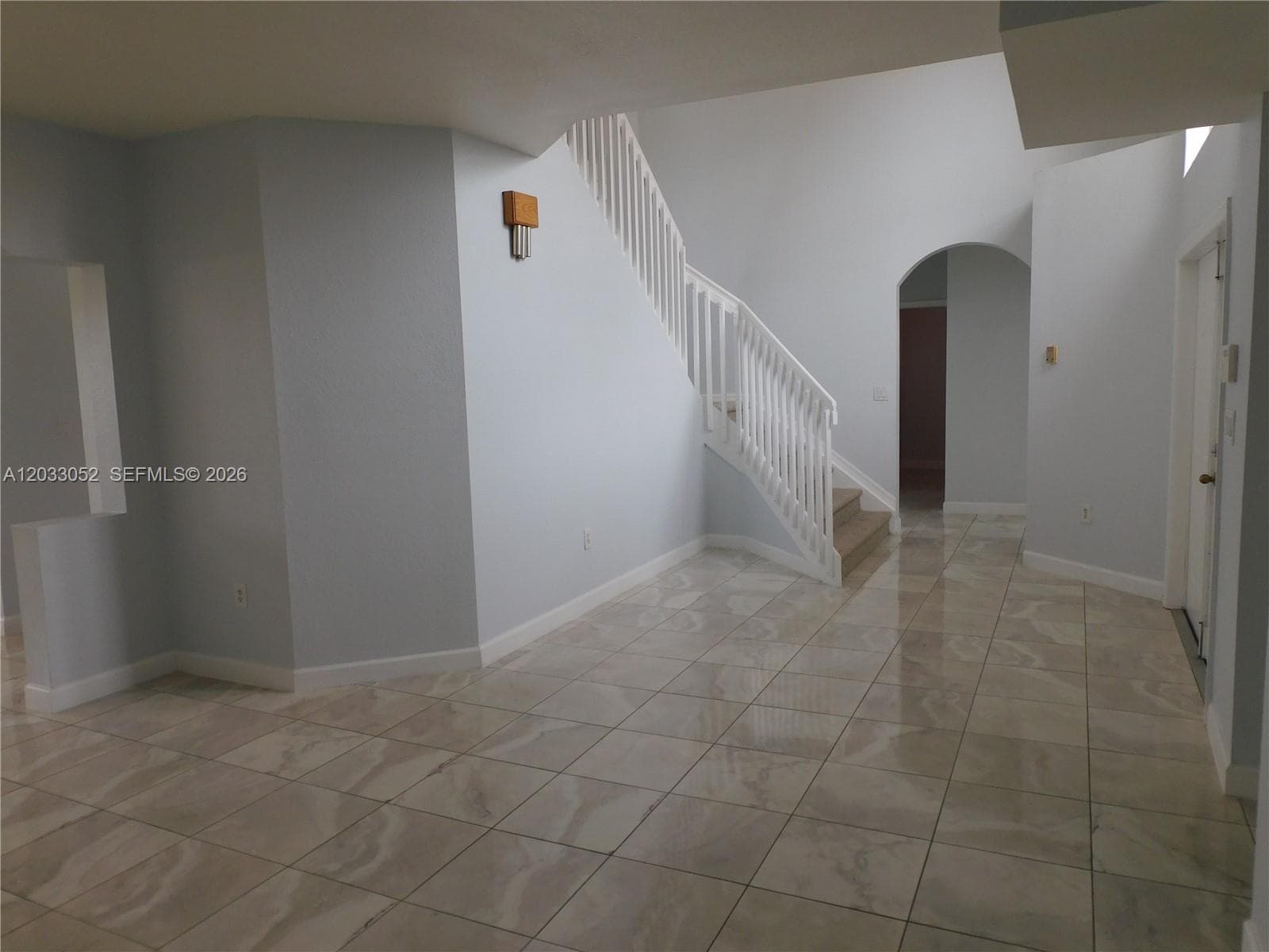 15002 SW 161st Pl, Miami FL 33196 — 7