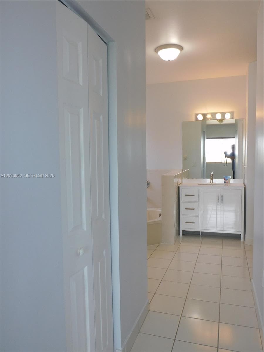 15002 SW 161st Pl, Miami FL 33196 — 36