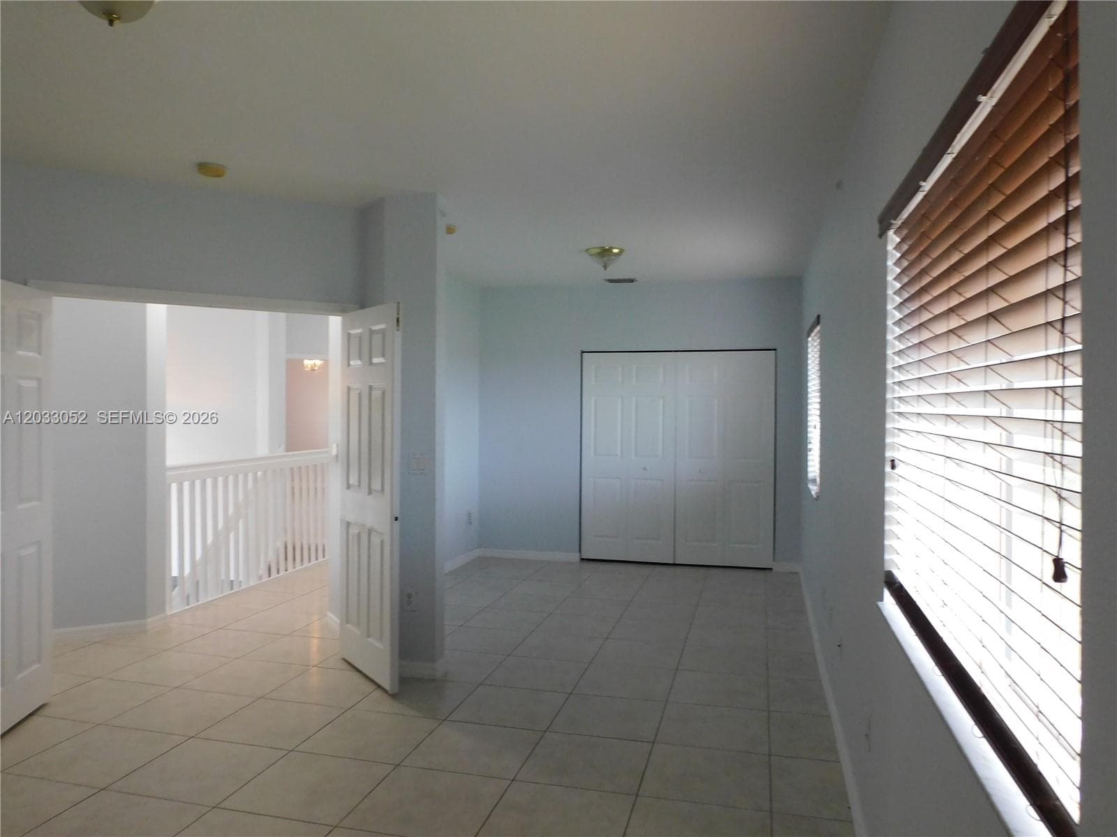 15002 SW 161st Pl, Miami FL 33196 — 32