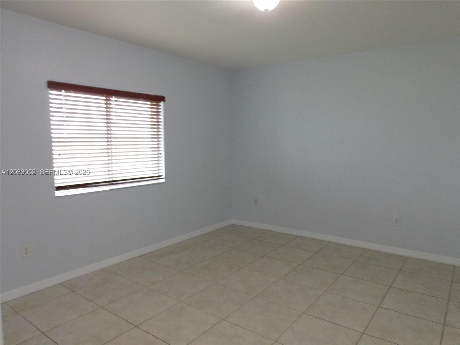 15002 SW 161st Pl, Miami FL 33196 — 28