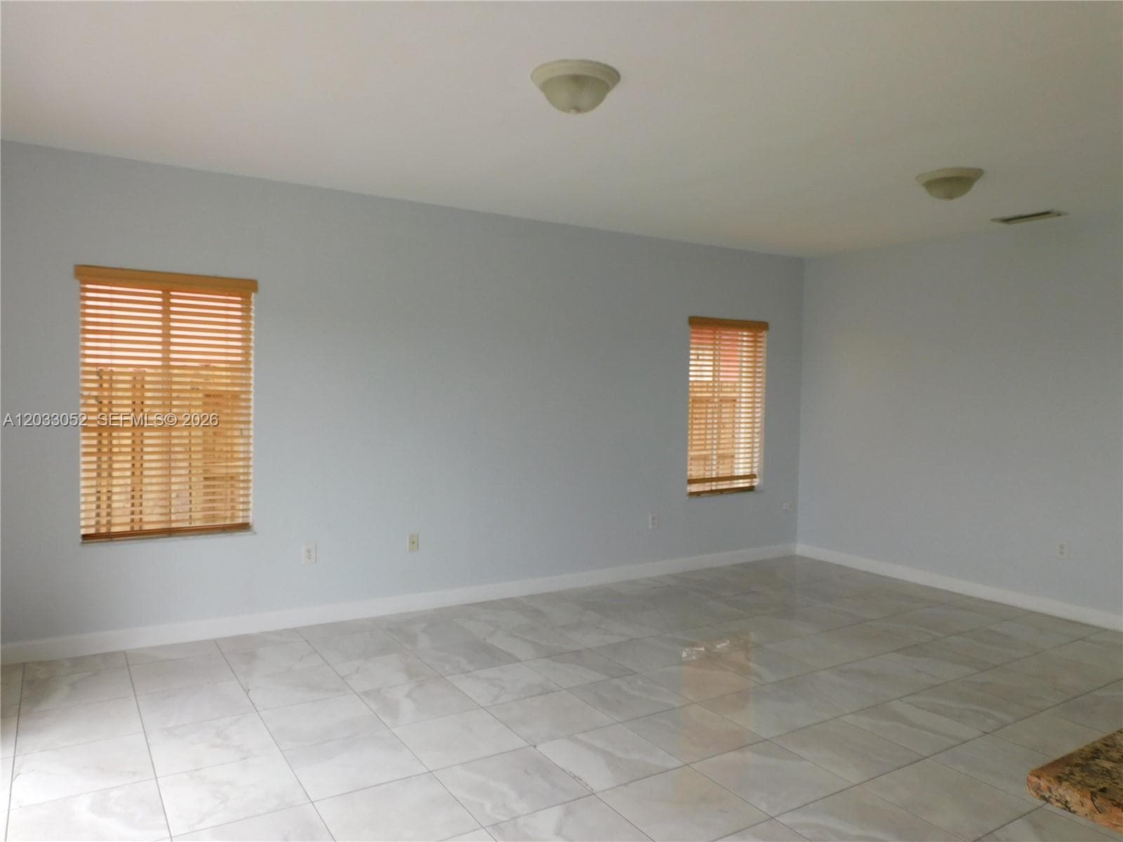 15002 SW 161st Pl, Miami FL 33196 — 20