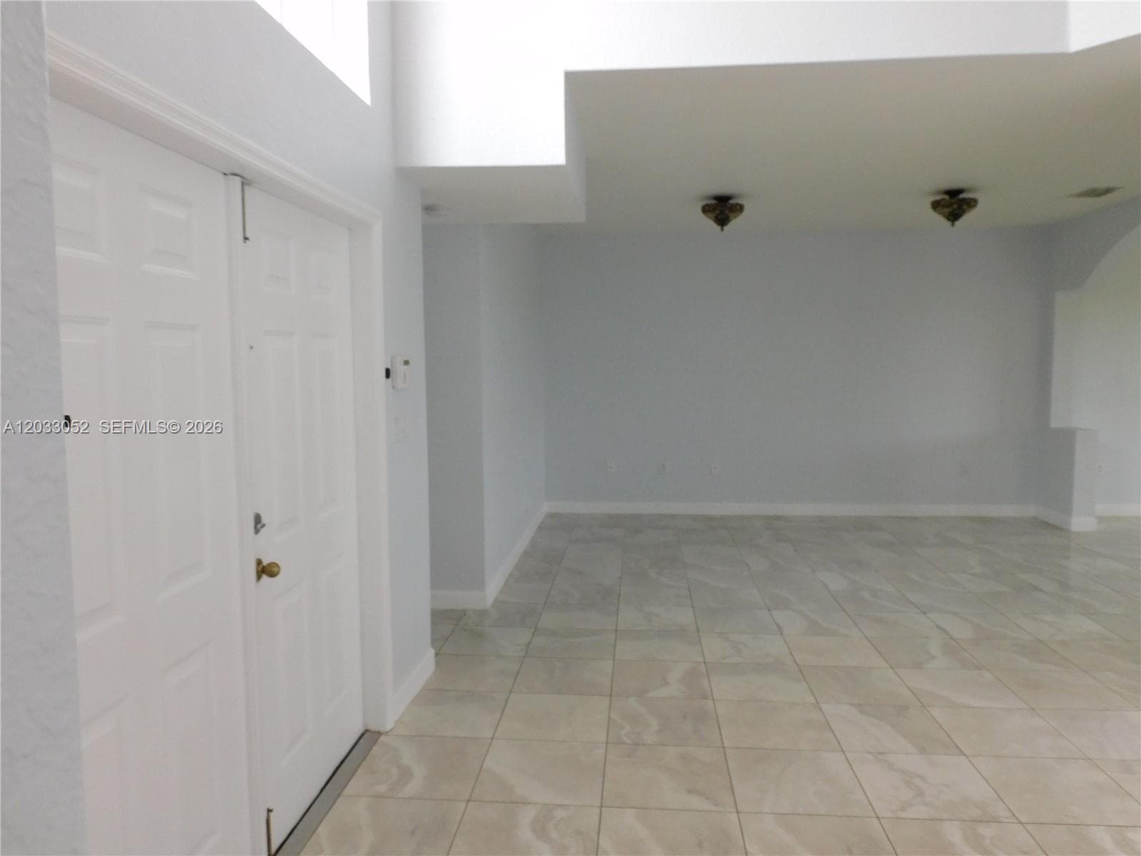 15002 SW 161st Pl, Miami FL 33196 — 9