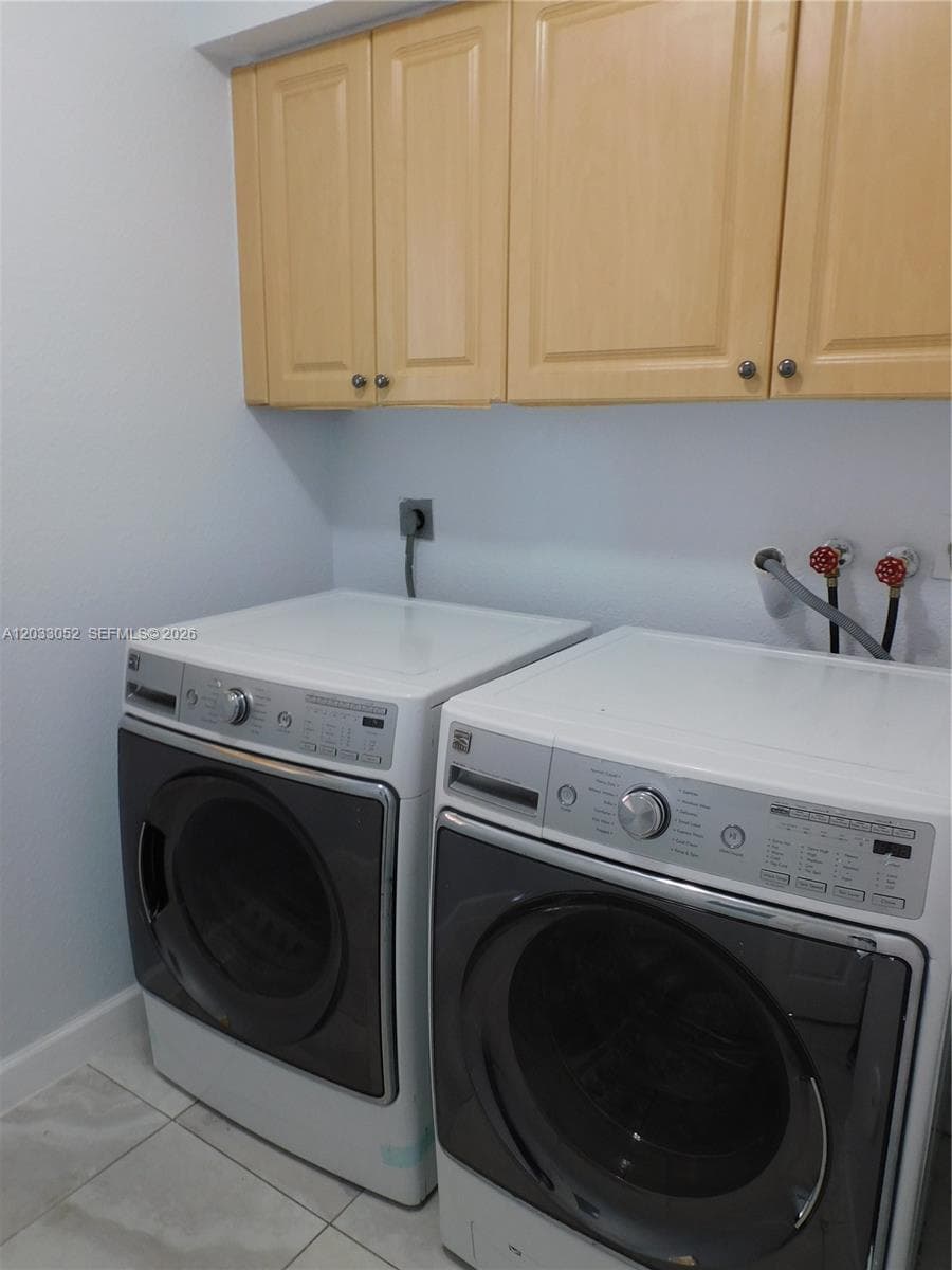 15002 SW 161st Pl, Miami FL 33196 — 24