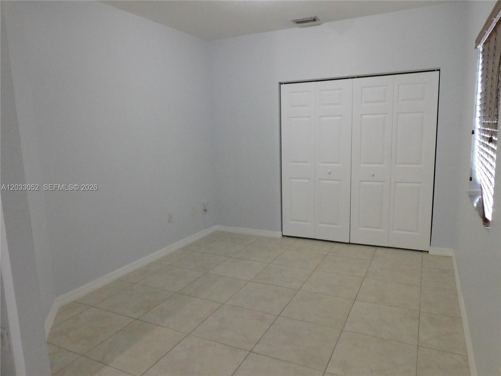 15002 SW 161st Pl, Miami FL 33196 — 30