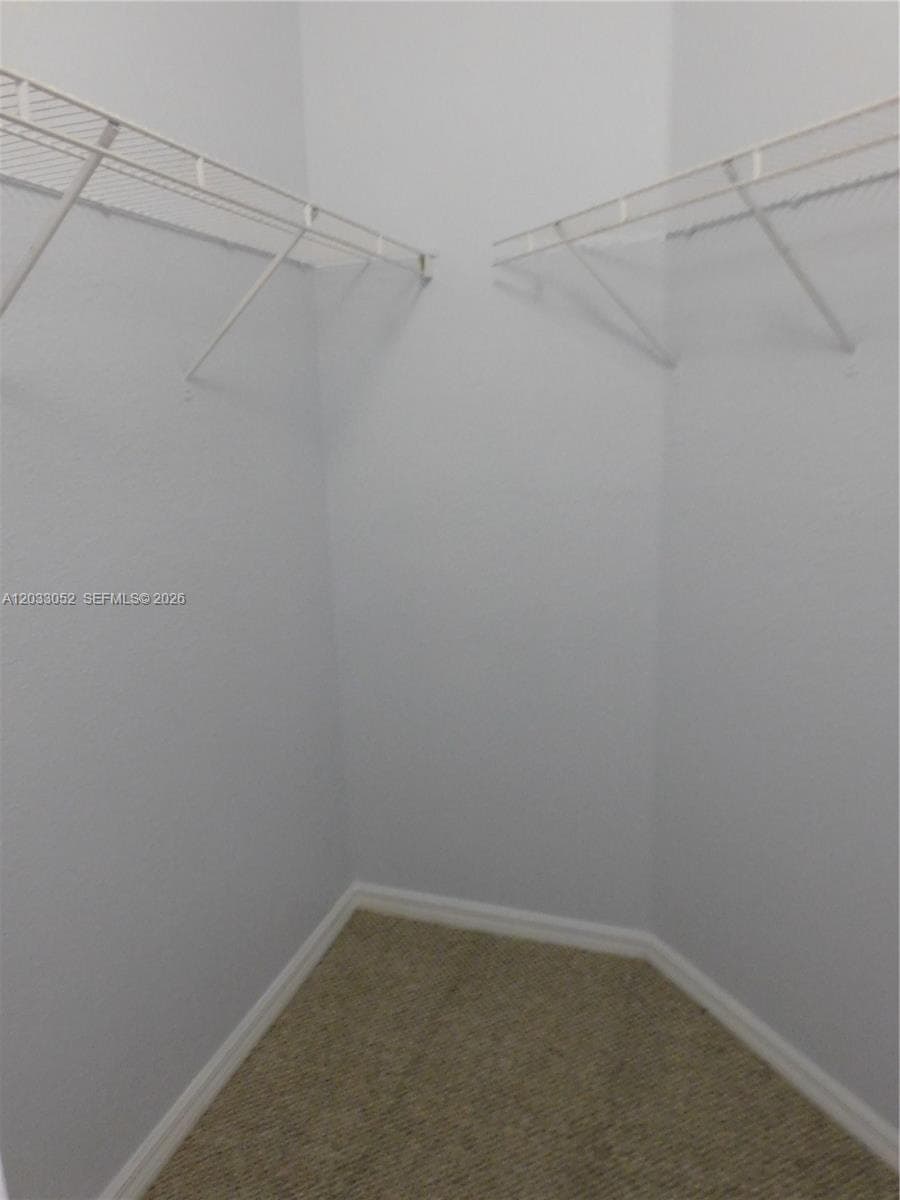 15002 SW 161st Pl, Miami FL 33196 — 34