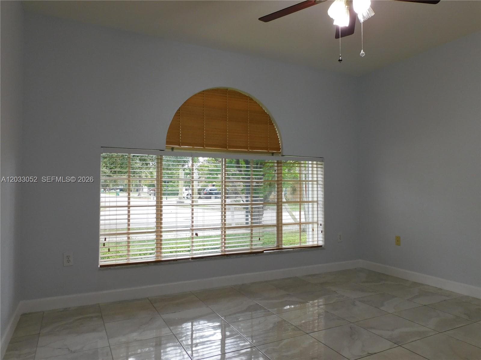 15002 SW 161st Pl, Miami FL 33196 — 10
