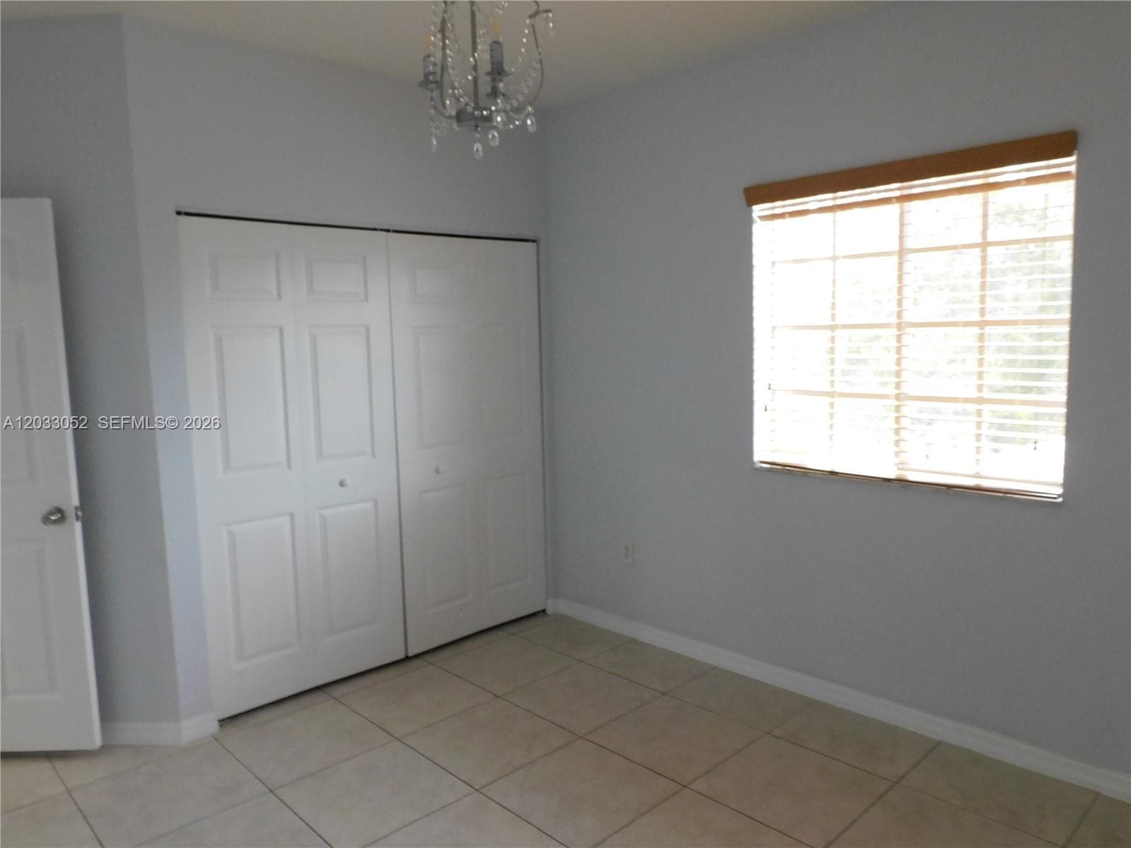 15002 SW 161st Pl, Miami FL 33196 — 49