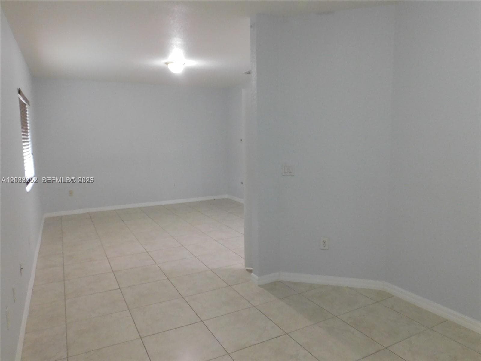 15002 SW 161st Pl, Miami FL 33196 — 33
