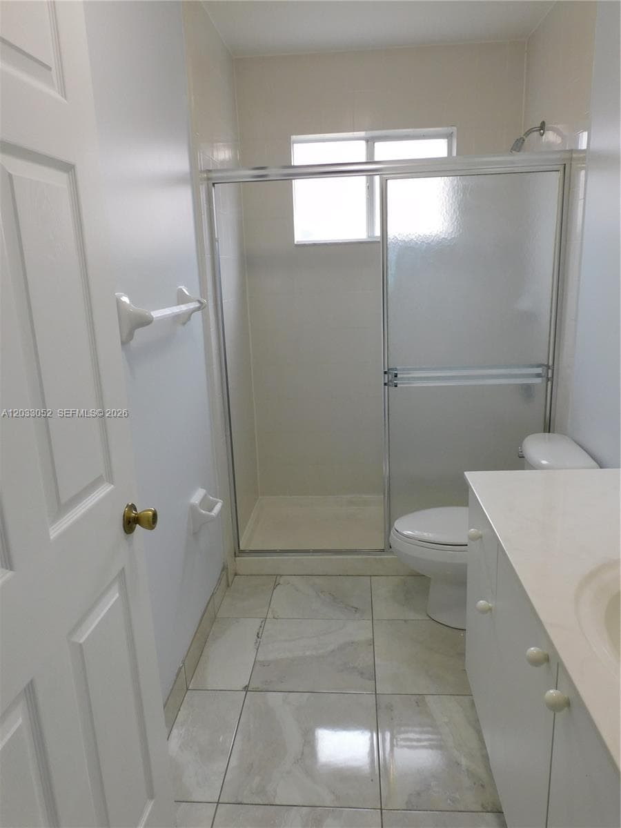 15002 SW 161st Pl, Miami FL 33196 — 14