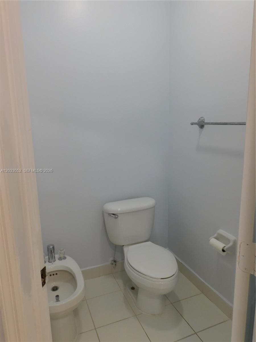 15002 SW 161st Pl, Miami FL 33196 — 41