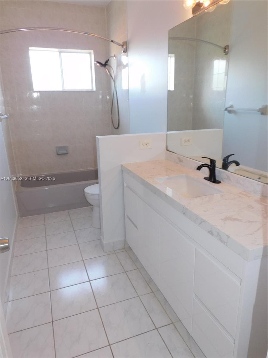 15002 SW 161st Pl, Miami FL 33196 — 45