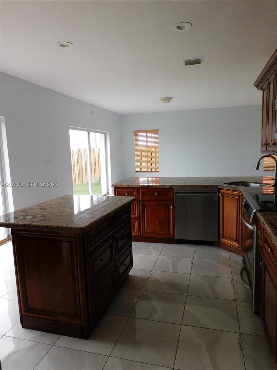 15002 SW 161st Pl, Miami FL 33196 — 18