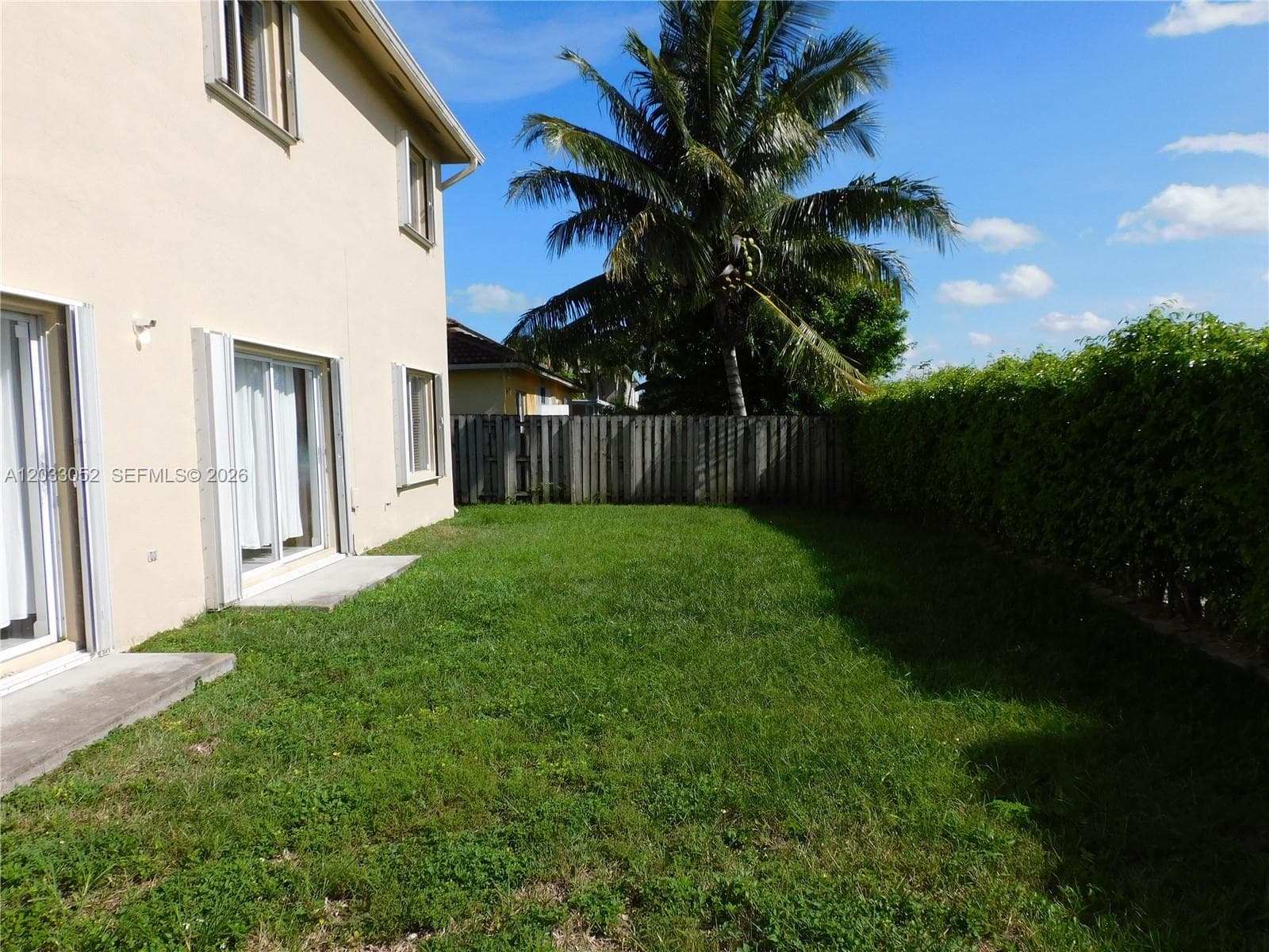 15002 SW 161st Pl, Miami FL 33196 — 51