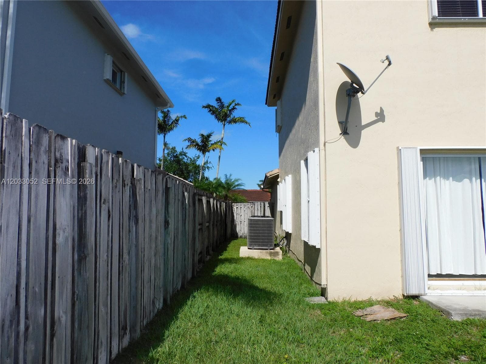 15002 SW 161st Pl, Miami FL 33196 — 55