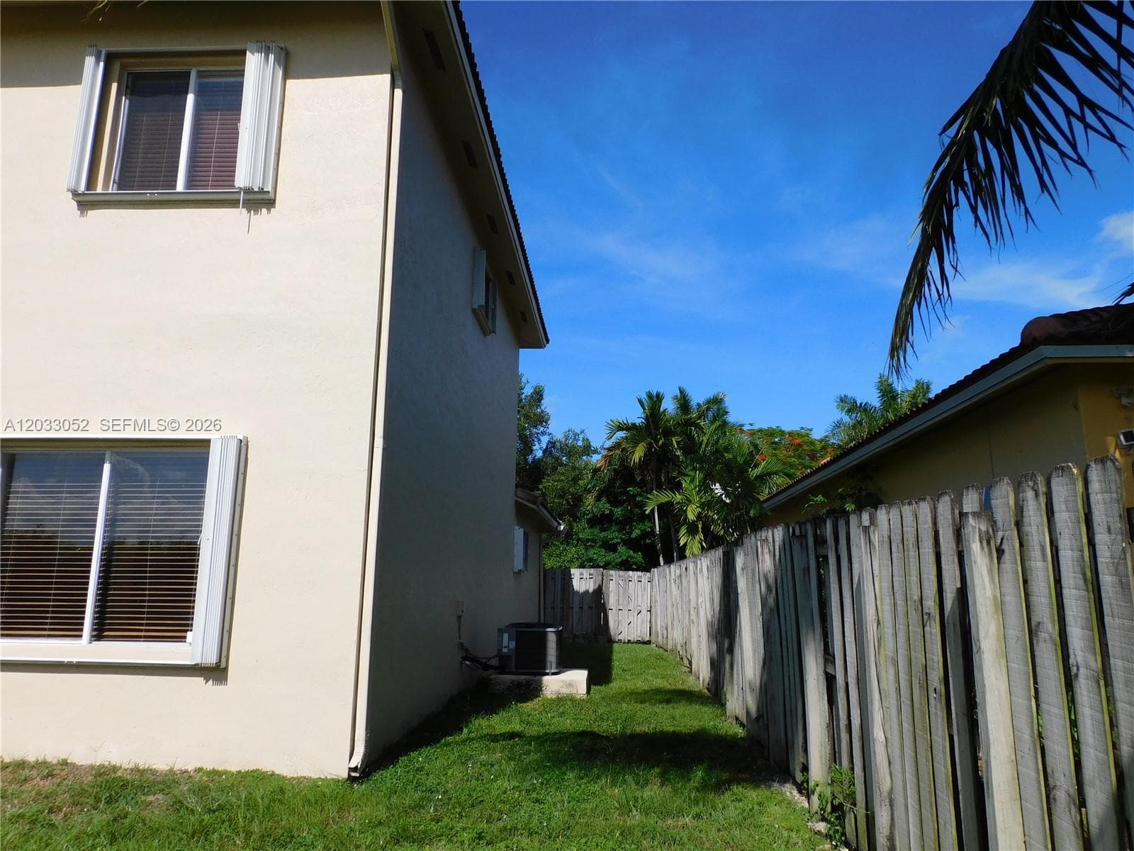 15002 SW 161st Pl, Miami FL 33196 — 54