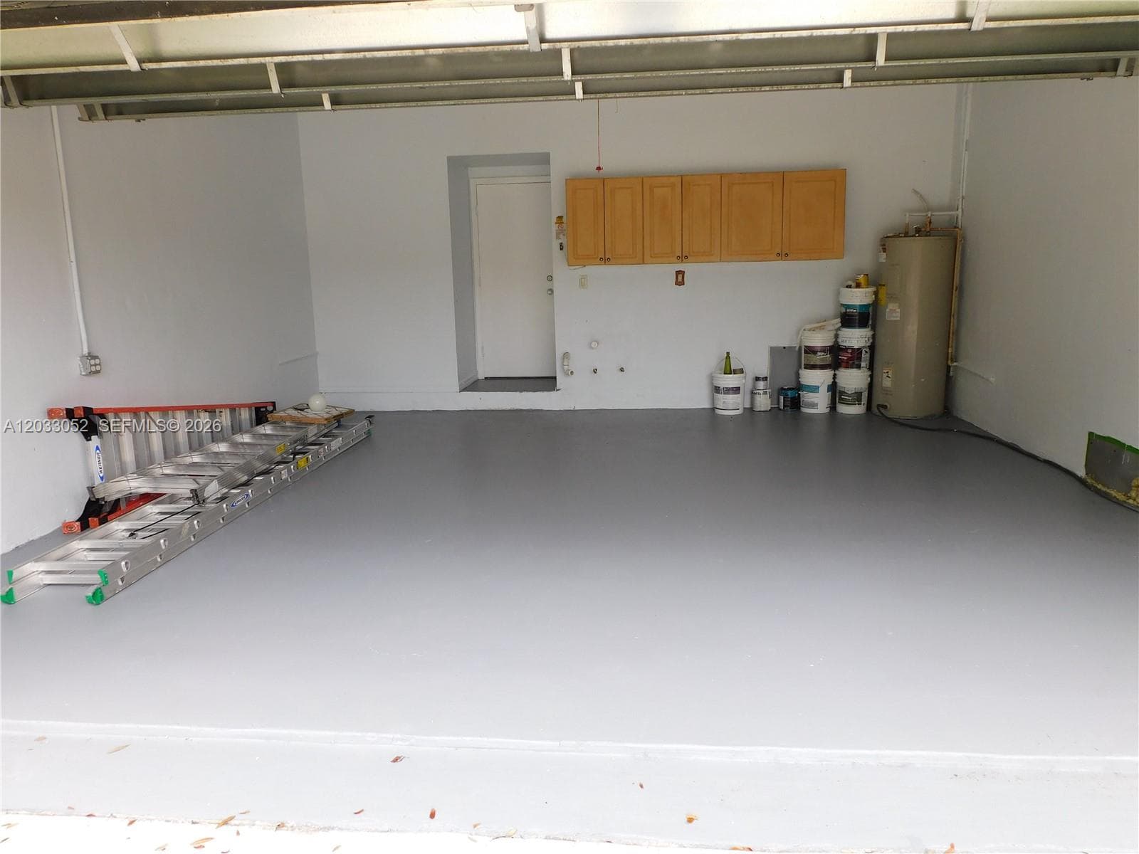 15002 SW 161st Pl, Miami FL 33196 — 50