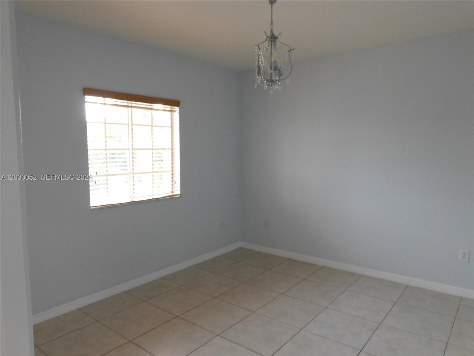 15002 SW 161st Pl, Miami FL 33196 — 48