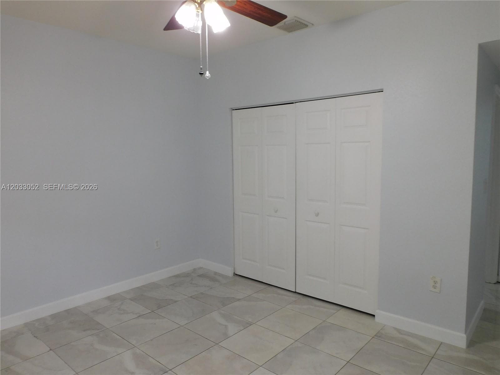 15002 SW 161st Pl, Miami FL 33196 — 11