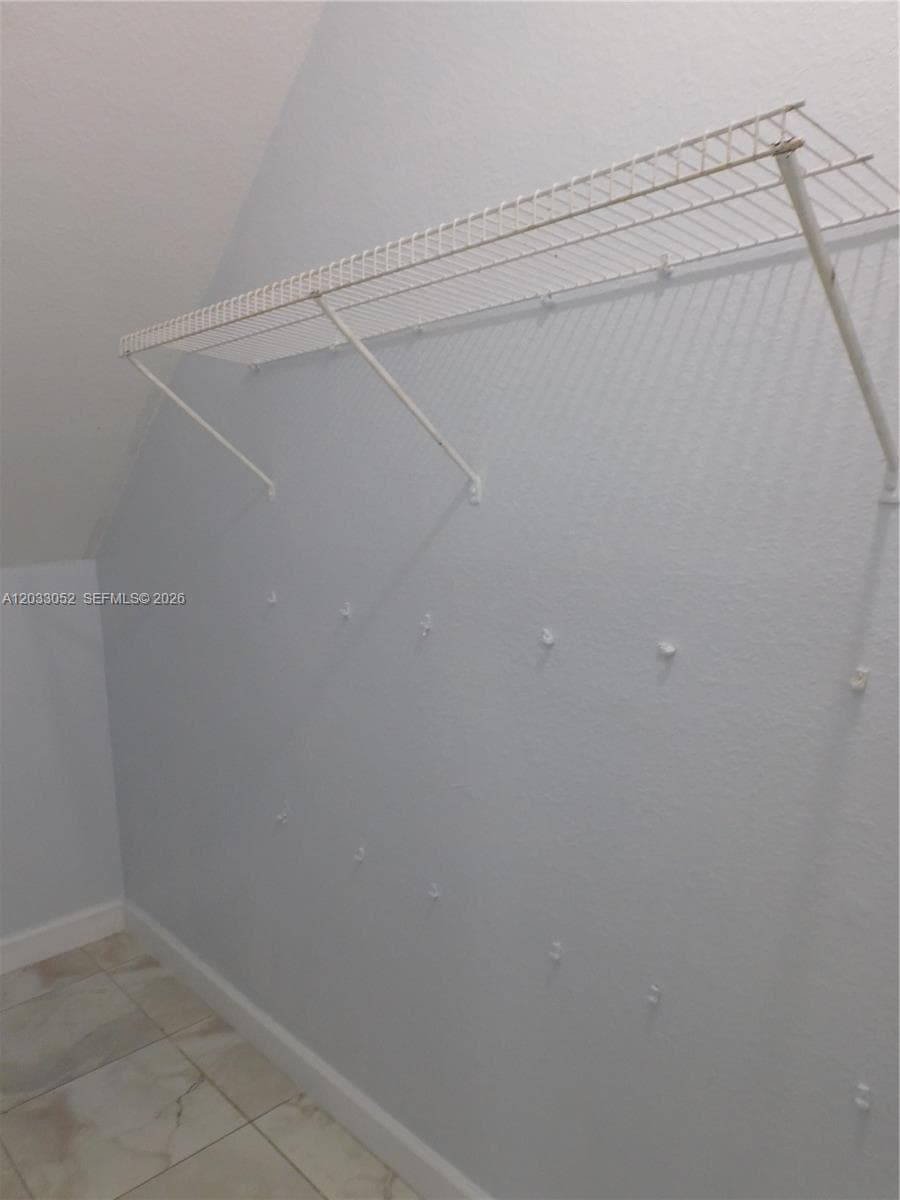 15002 SW 161st Pl, Miami FL 33196 — 19
