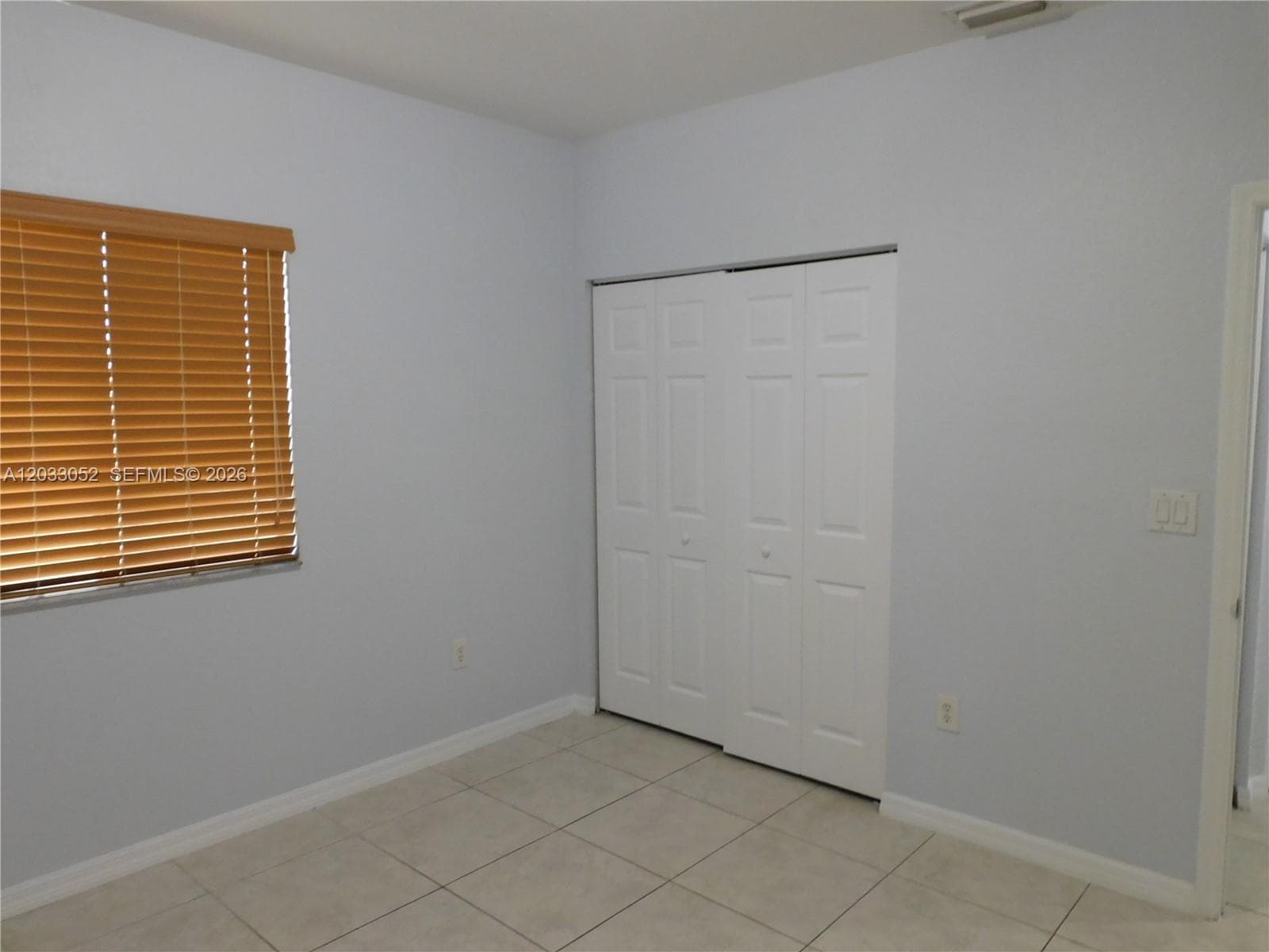 15002 SW 161st Pl, Miami FL 33196 — 44
