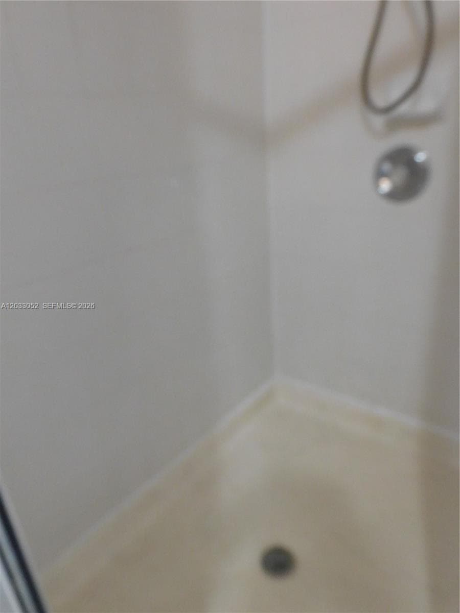 15002 SW 161st Pl, Miami FL 33196 — 40