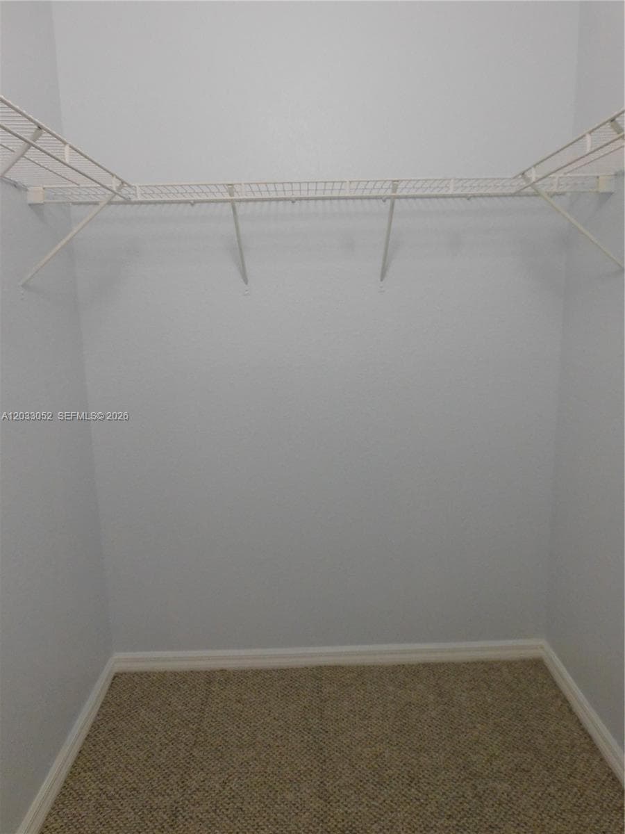 15002 SW 161st Pl, Miami FL 33196 — 35