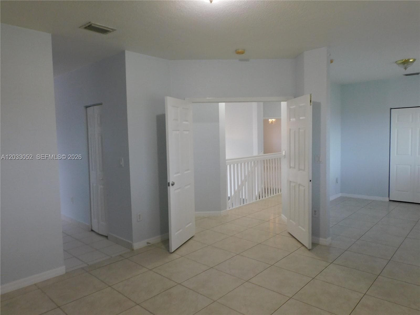 15002 SW 161st Pl, Miami FL 33196 — 31