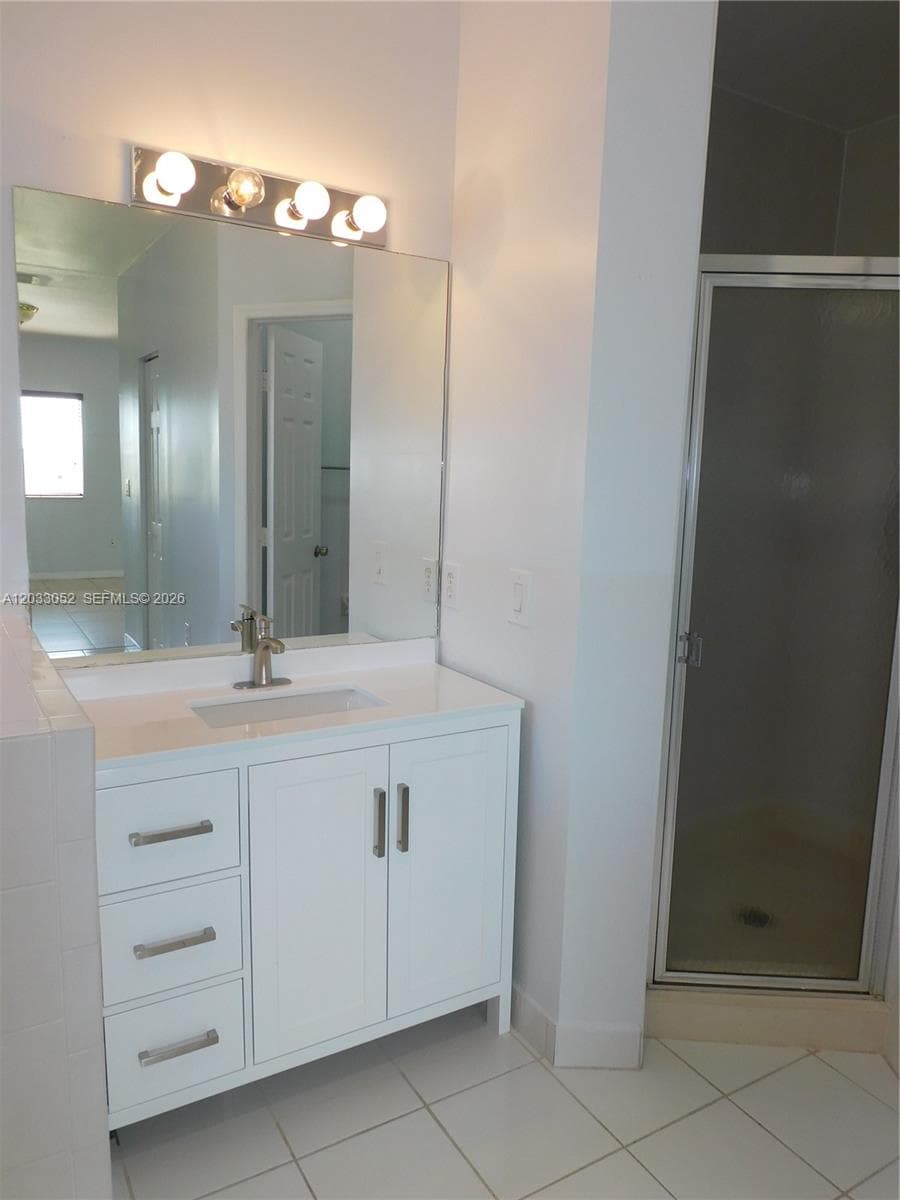 15002 SW 161st Pl, Miami FL 33196 — 39