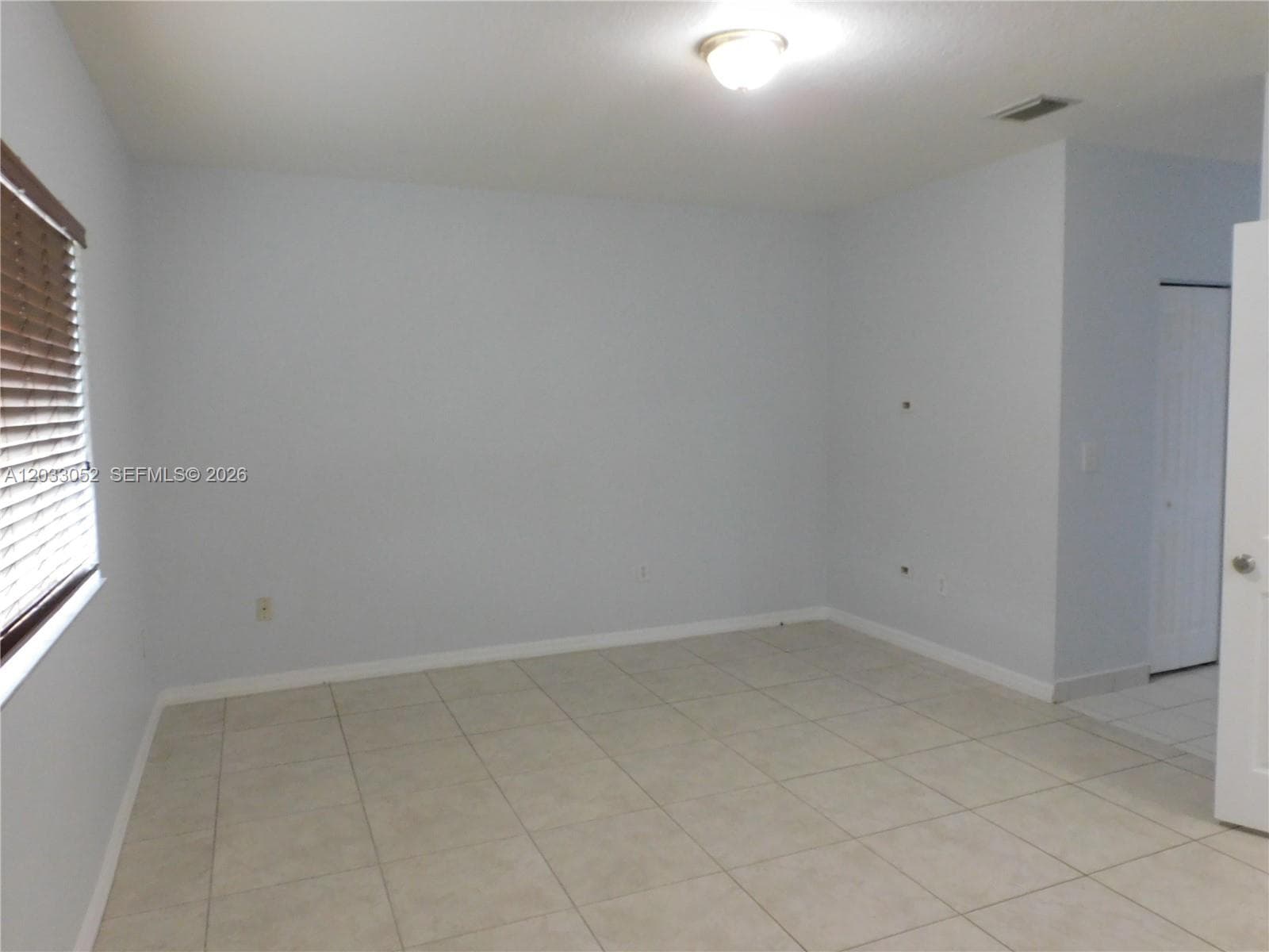 15002 SW 161st Pl, Miami FL 33196 — 29