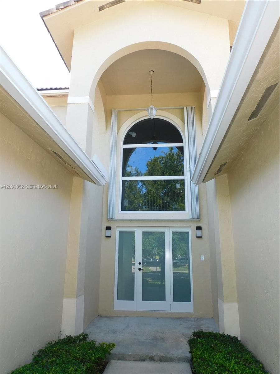 15002 SW 161st Pl, Miami FL 33196 — 4