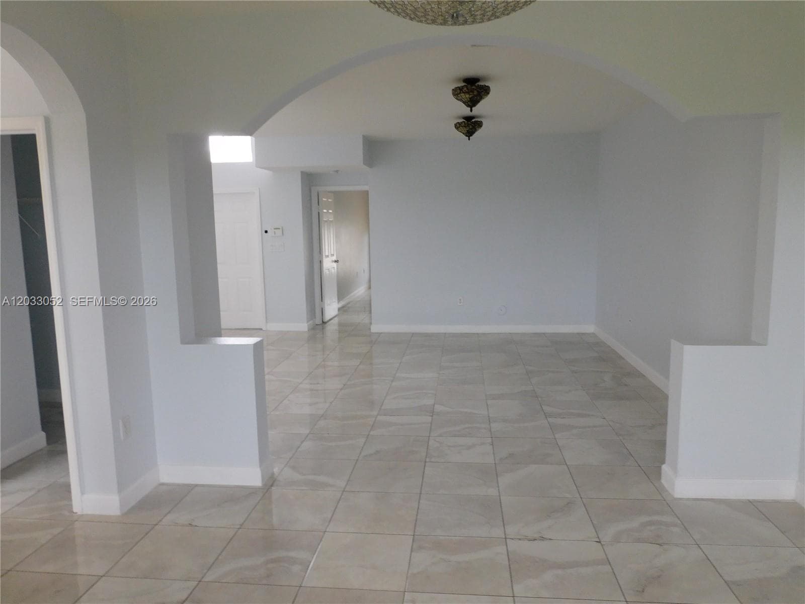 15002 SW 161st Pl, Miami FL 33196 — 8