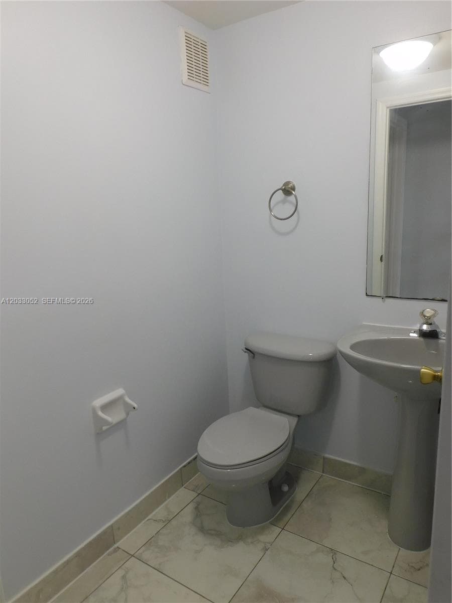 15002 SW 161st Pl, Miami FL 33196 — 25