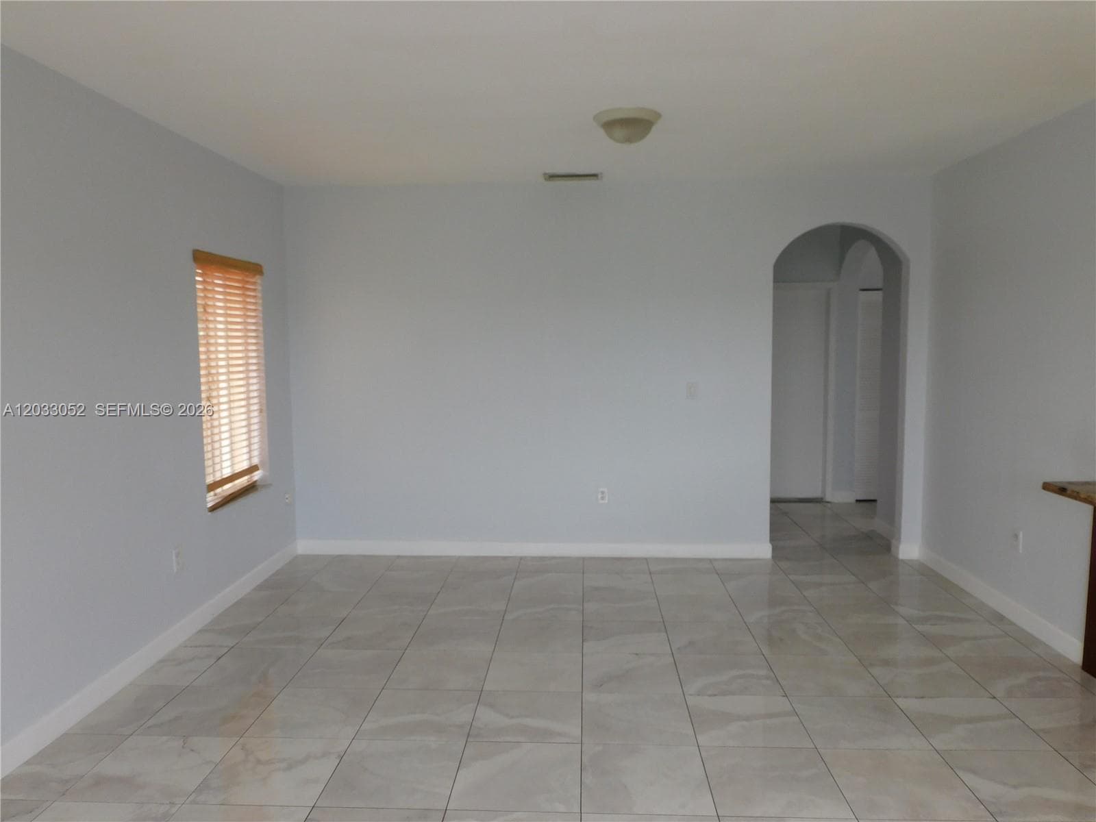 15002 SW 161st Pl, Miami FL 33196 — 21