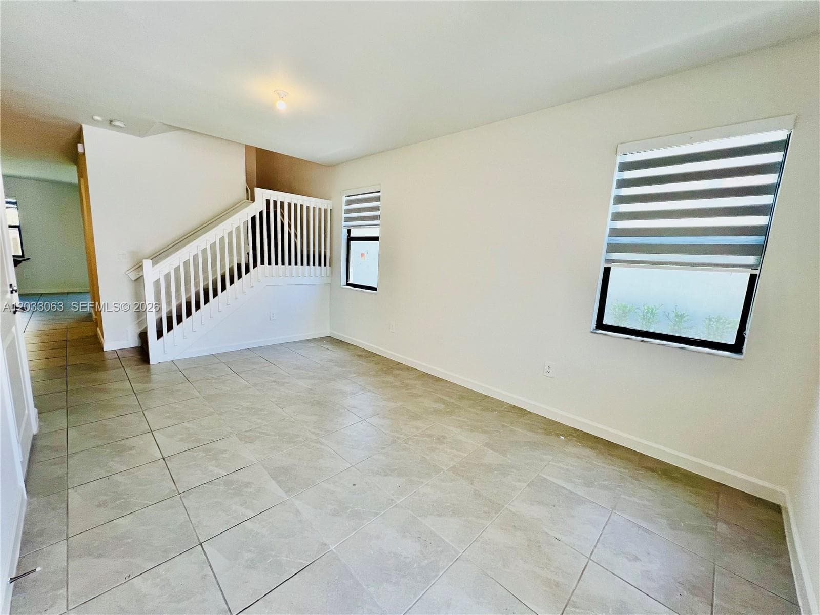 11925 SW 247th Ter # 11925, Homestead FL 33032 — 2