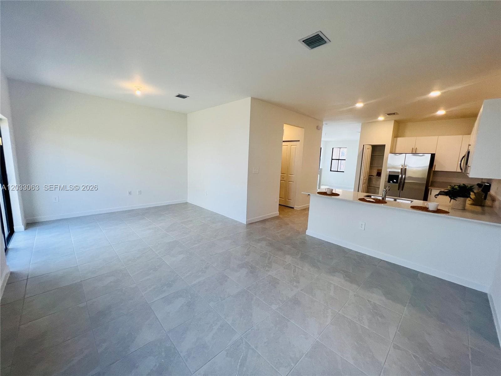 11925 SW 247th Ter # 11925, Homestead FL 33032 — 6