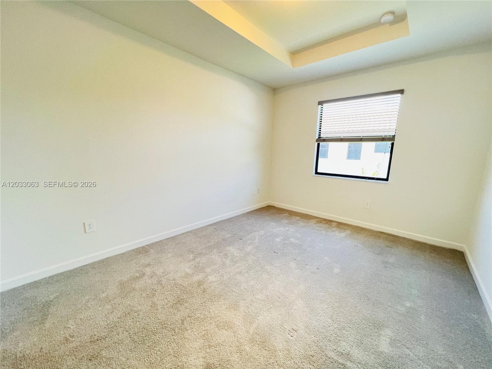 11925 SW 247th Ter # 11925, Homestead FL 33032 — 13