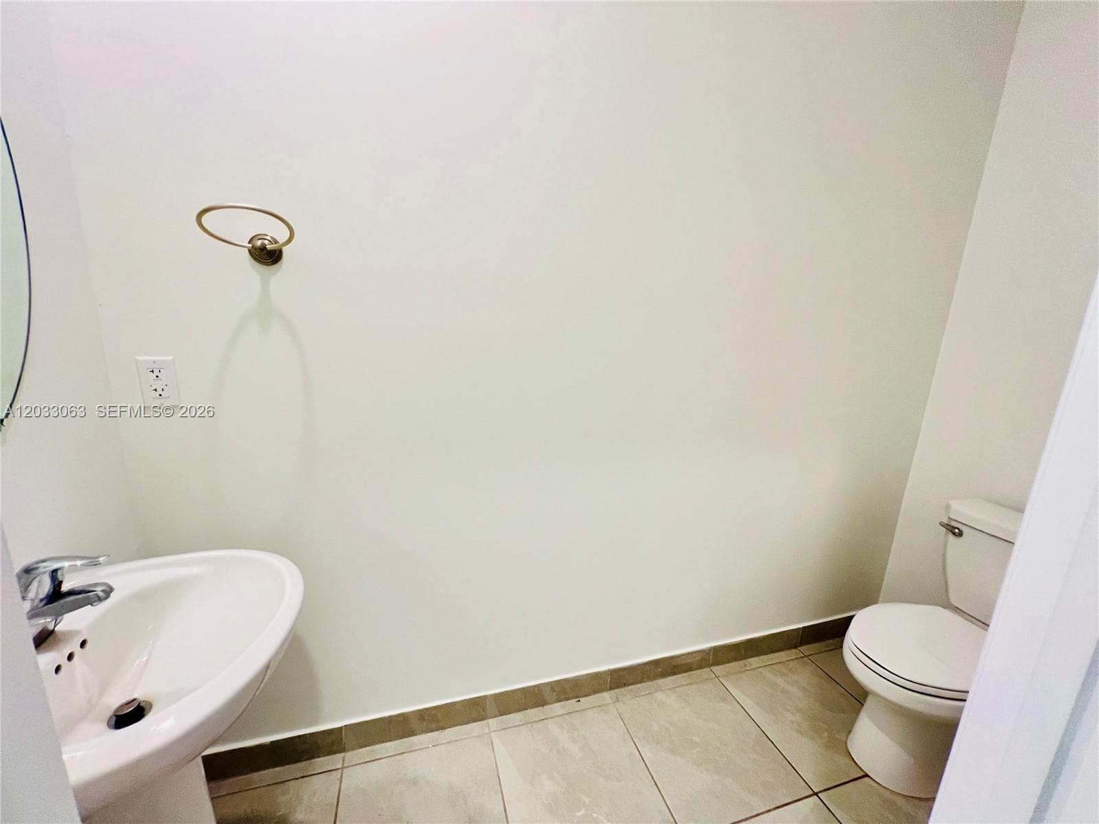 11925 SW 247th Ter # 11925, Homestead FL 33032 — 16