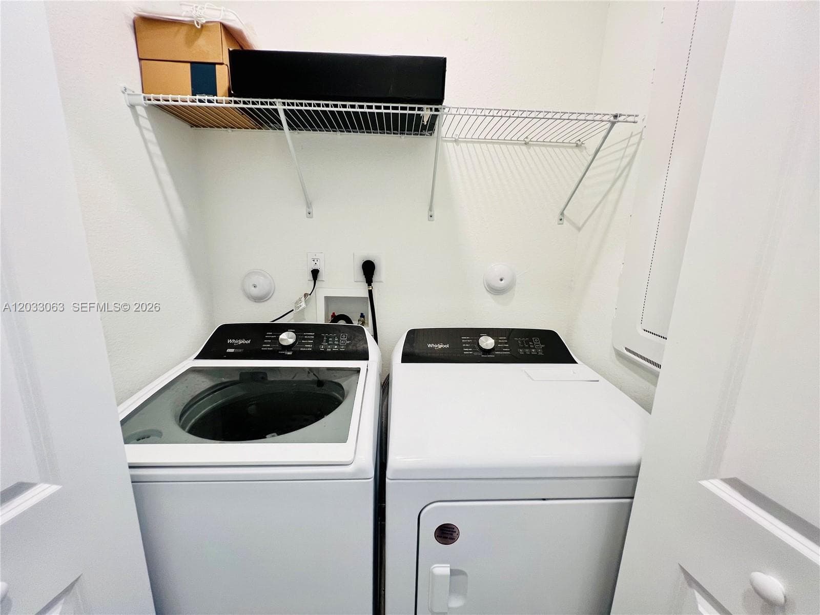 11925 SW 247th Ter # 11925, Homestead FL 33032 — 12