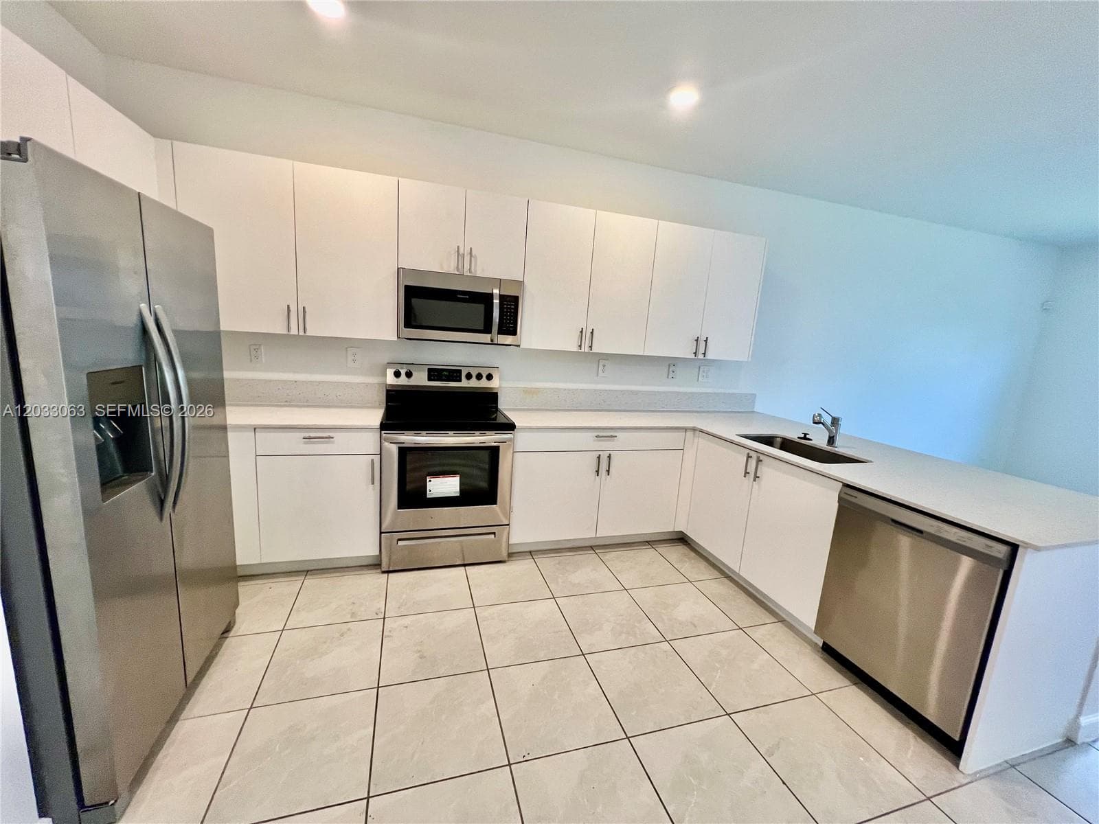 11925 SW 247th Ter # 11925, Homestead FL 33032 — 7