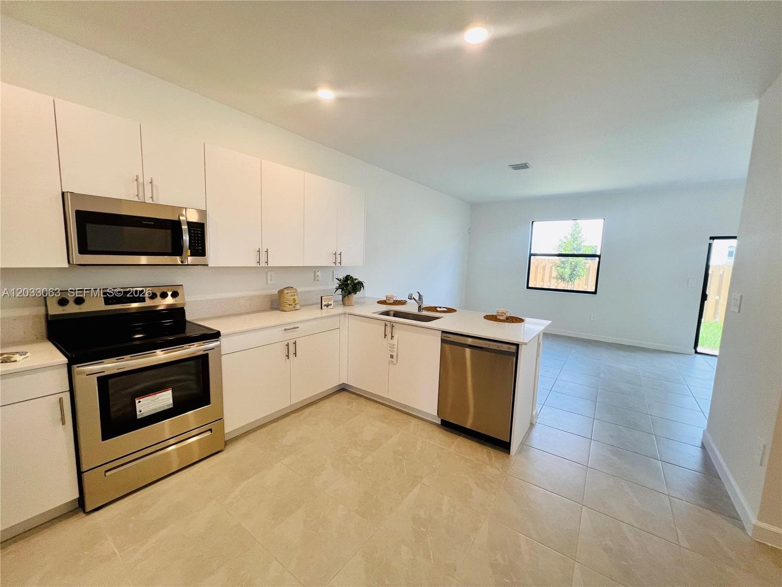 11925 SW 247th Ter # 11925, Homestead FL 33032 — 5